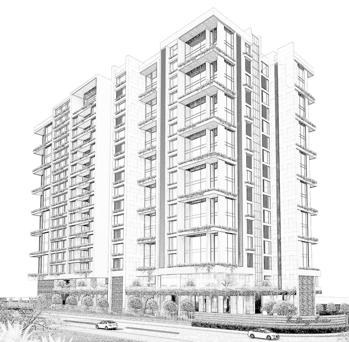 Ecity Ventures