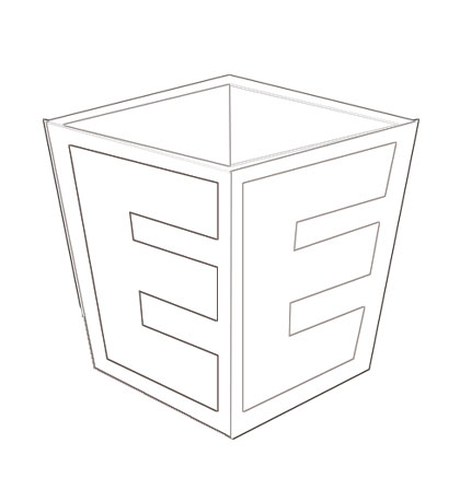 Ecity Ventures