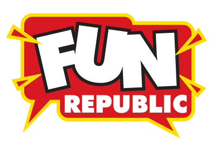 Funrepublic